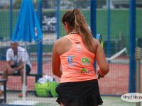 Campeonato España Selecciones Autonomicas de menores